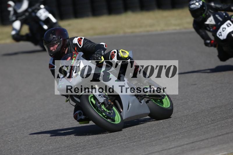 /13 01.05.2026  Speer Racing ADR/Gruppe gruen/968
